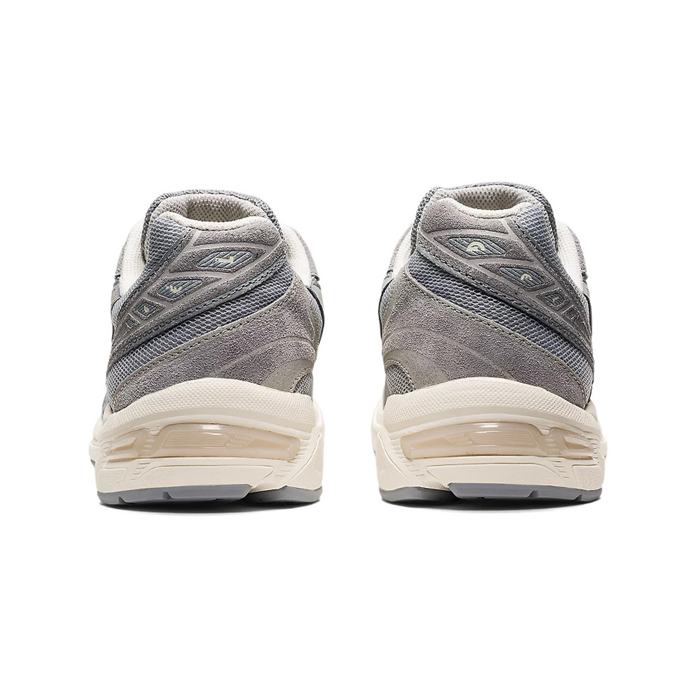 ASICS Gel-1130 'Grey' Мужские