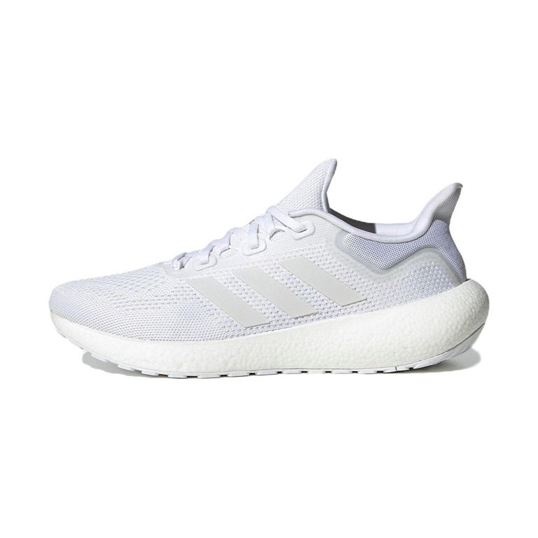 Adidas Pureboost 'White' Мужские