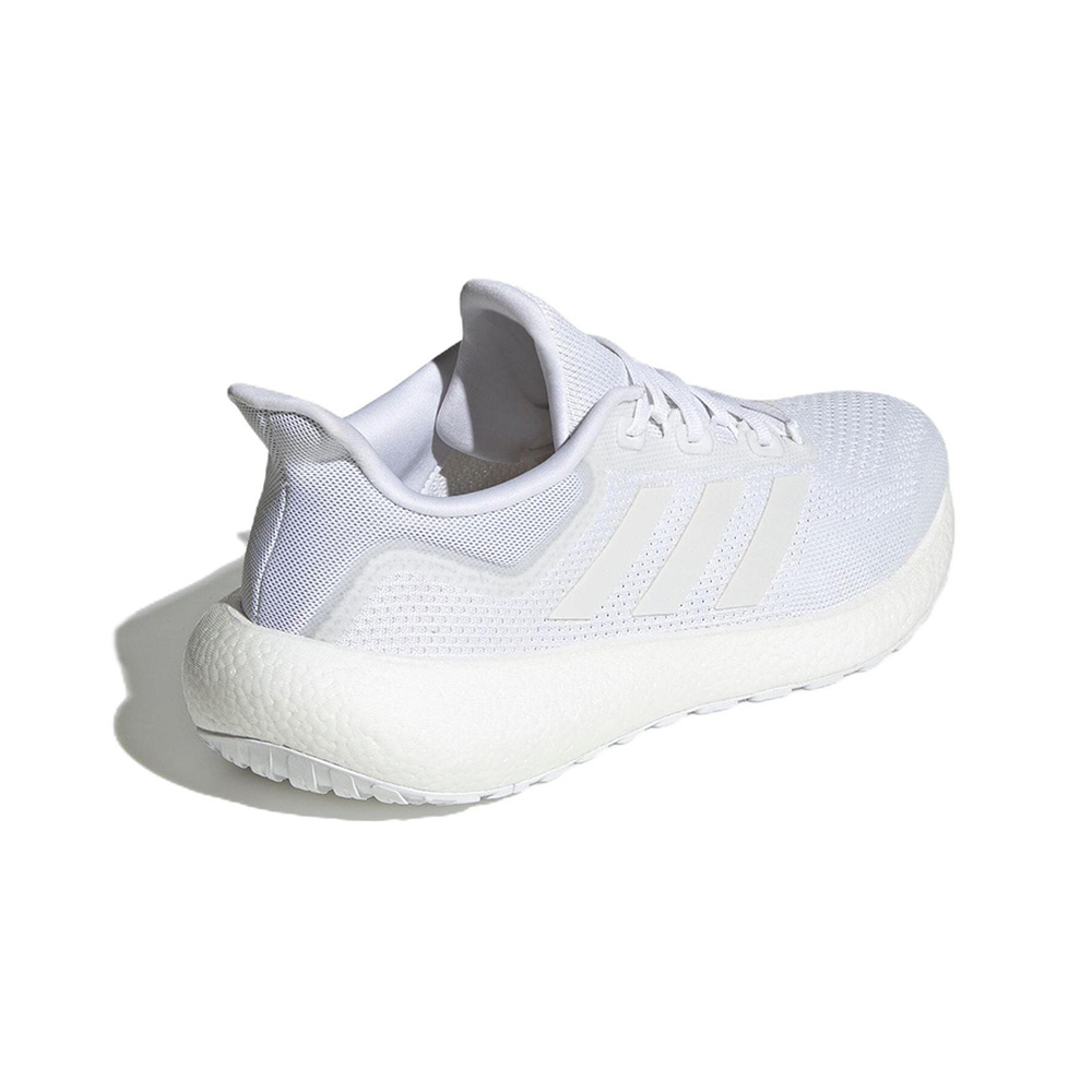 Adidas Pureboost 'White' Мужские