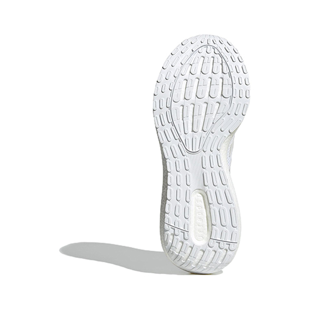 Adidas Pureboost 'White' Мужские
