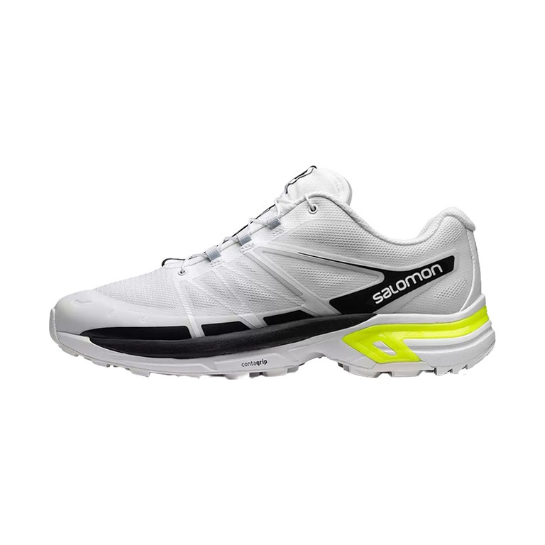 Salomon Xt-Wings 2 'White' Мужские