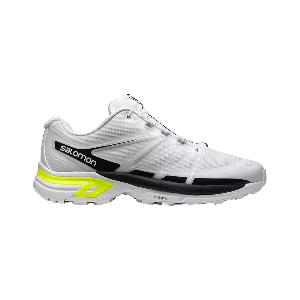 Salomon Xt-Wings 2 'White' Мужские