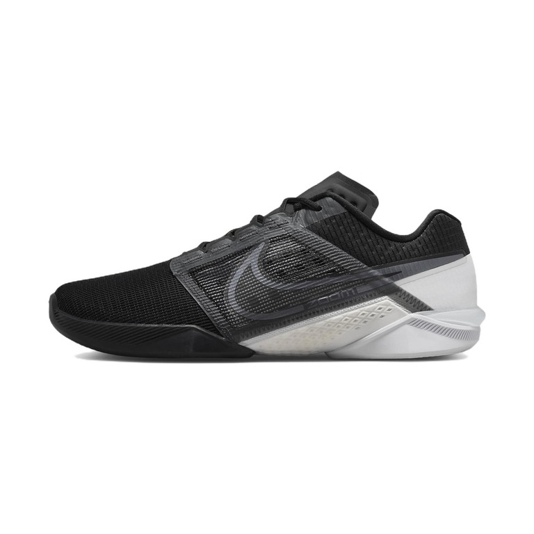 Nike Metcon 'Black / Dark Smoke Grey' Мужские