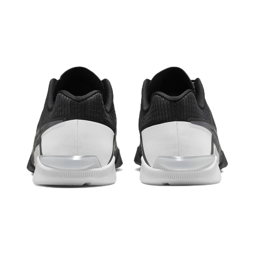 Nike Metcon 'Black / Dark Smoke Grey' Мужские