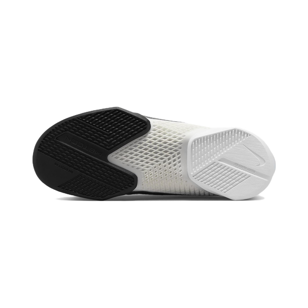 Nike Metcon 'Black / Dark Smoke Grey' Мужские