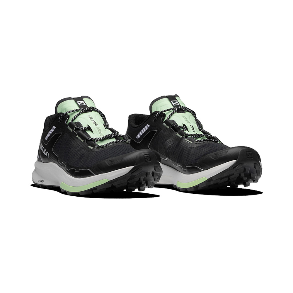 Salomon Xt-Wings 2 'Black' Мужские