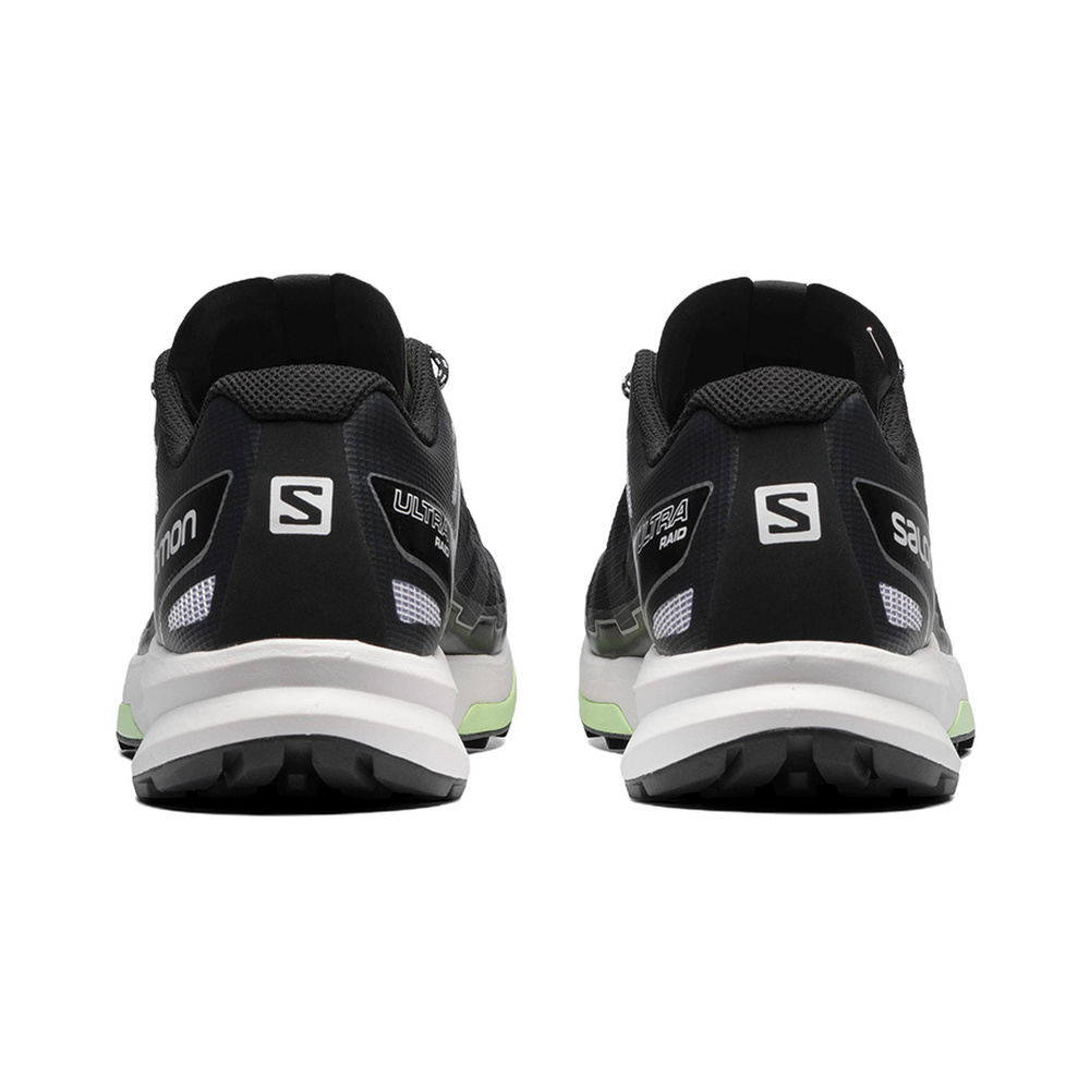 Salomon Xt-Wings 2 'Black' Мужские