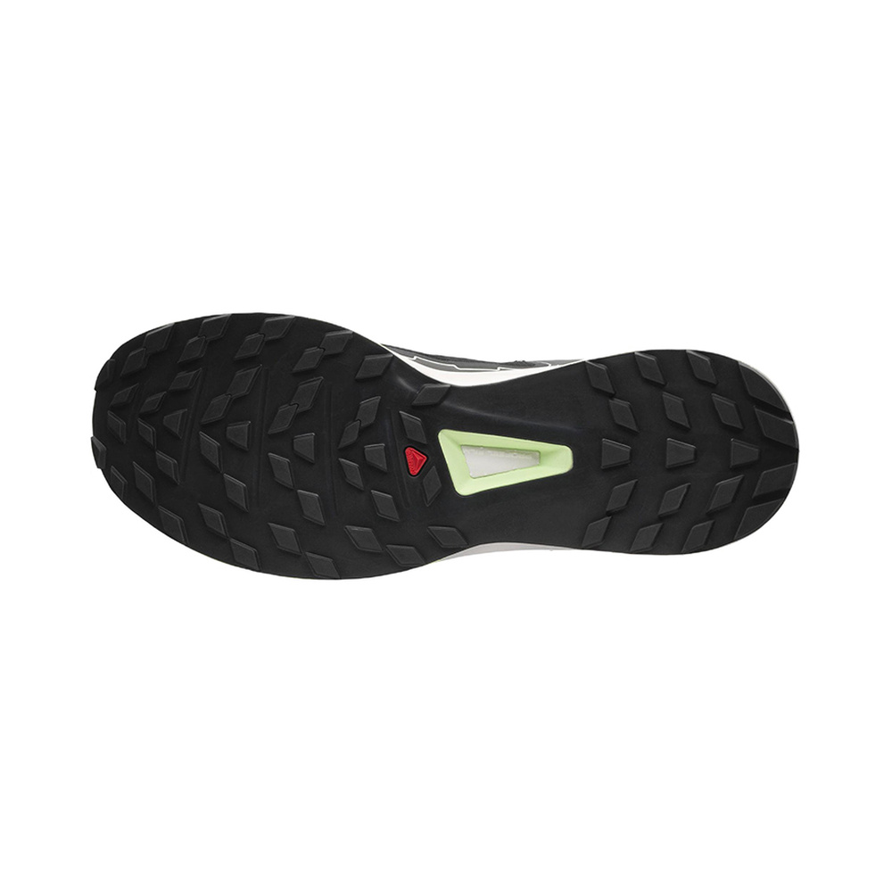 Salomon Xt-Wings 2 'Black' Мужские