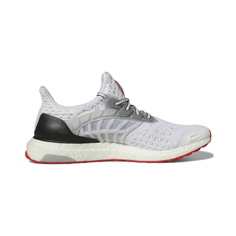 Adidas Ultraboost Climacool 2 Dna 'White' Мужские