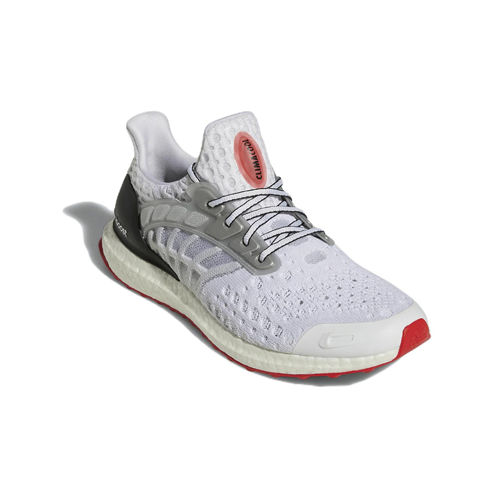 Adidas Ultraboost Climacool 2 Dna 'White' Мужские
