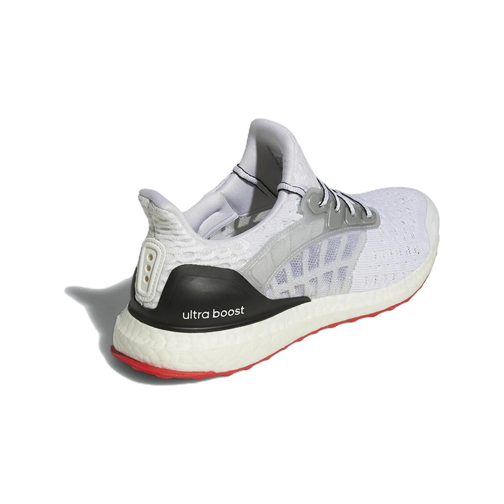 Adidas Ultraboost Climacool 2 Dna 'White' Мужские