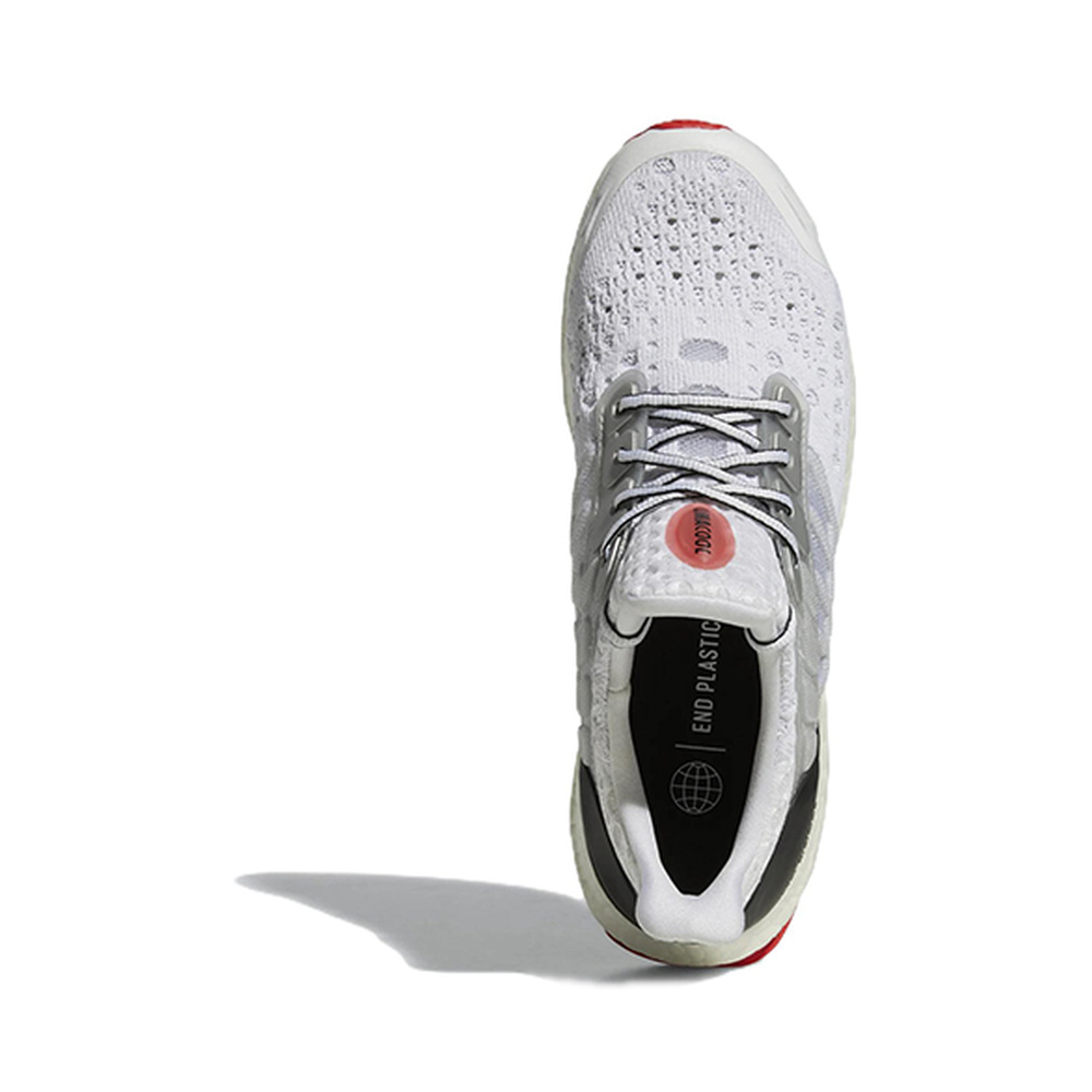 Adidas Ultraboost Climacool 2 Dna 'White' Мужские