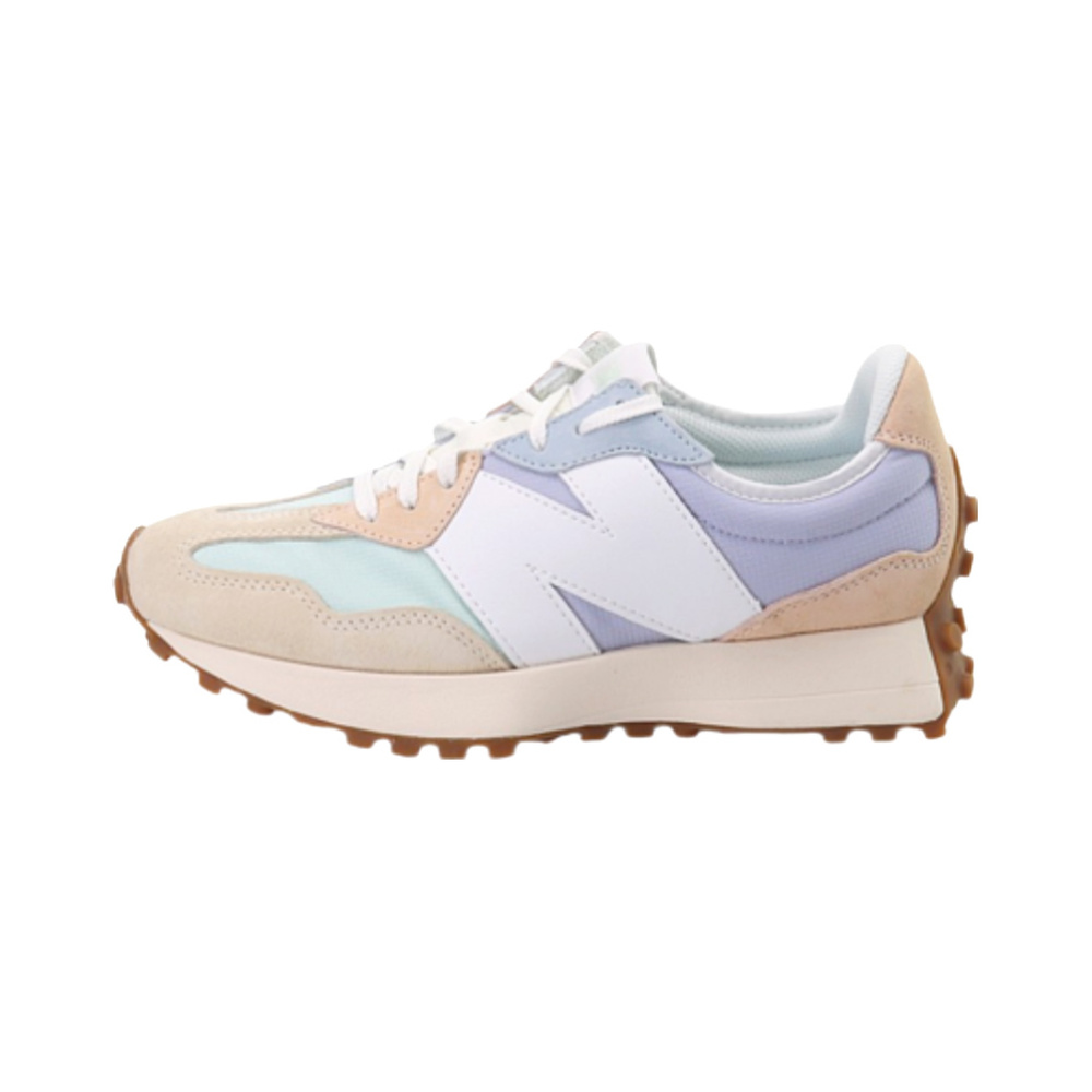 New Balance 327 'Multicolor' Женские