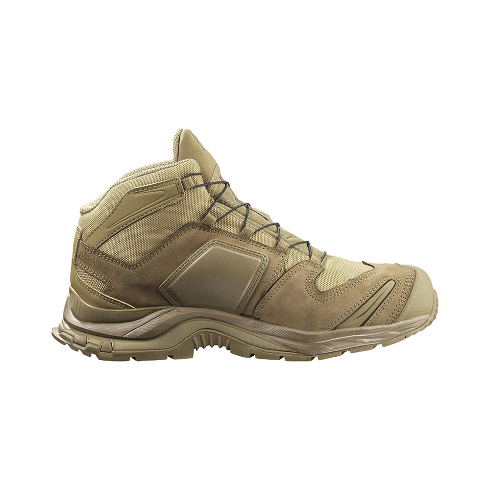 Salomon Xa 'Yellow' Мужские