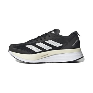 Adidas Adizero Boston