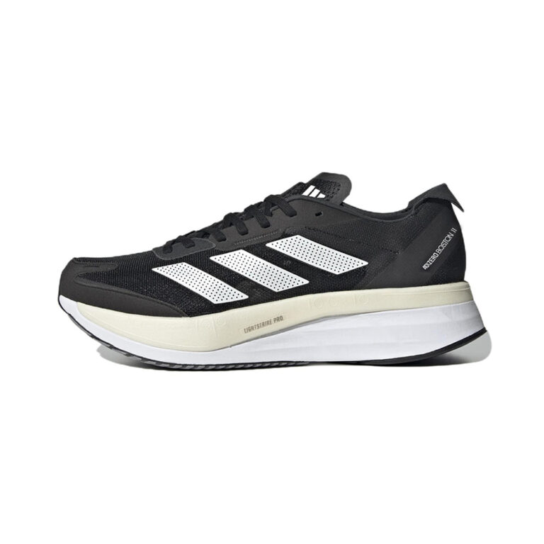 Adidas Adizero Boston Мужские