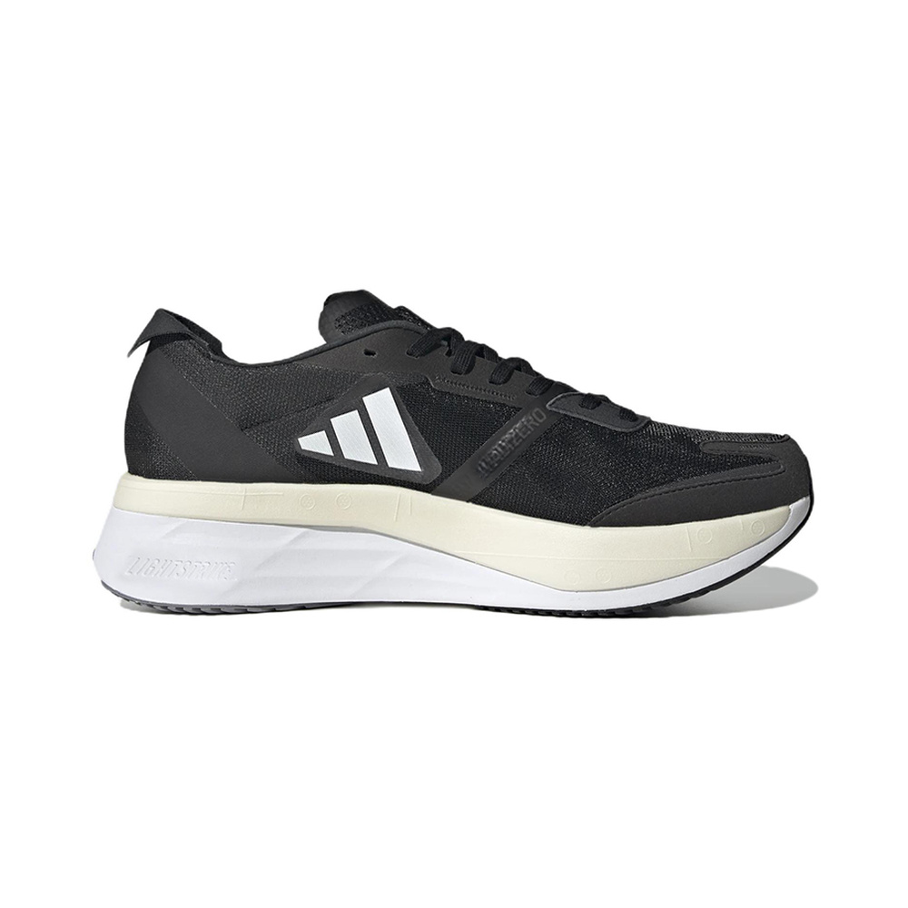 Adidas Adizero Boston Мужские