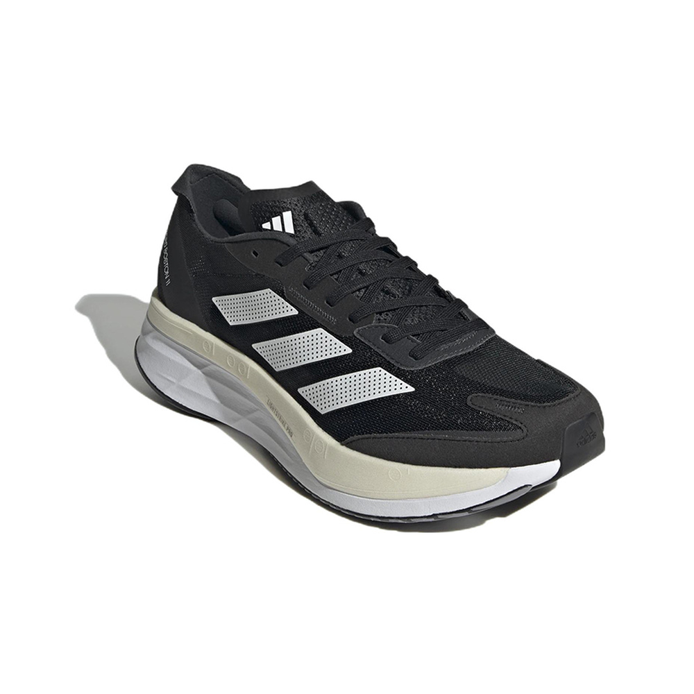 Adidas Adizero Boston Мужские