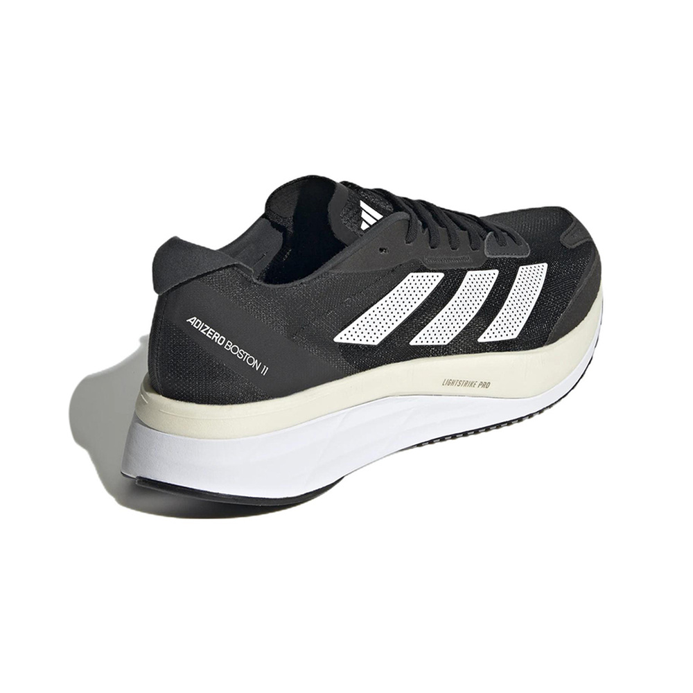 Adidas Adizero Boston Мужские