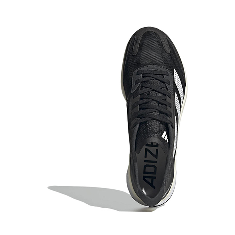 Adidas Adizero Boston Мужские