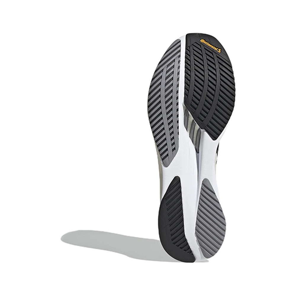 Adidas Adizero Boston Мужские