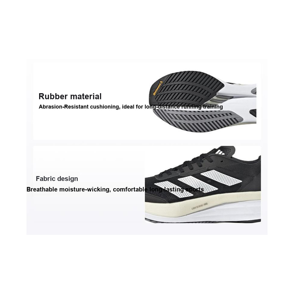 Adidas Adizero Boston Мужские