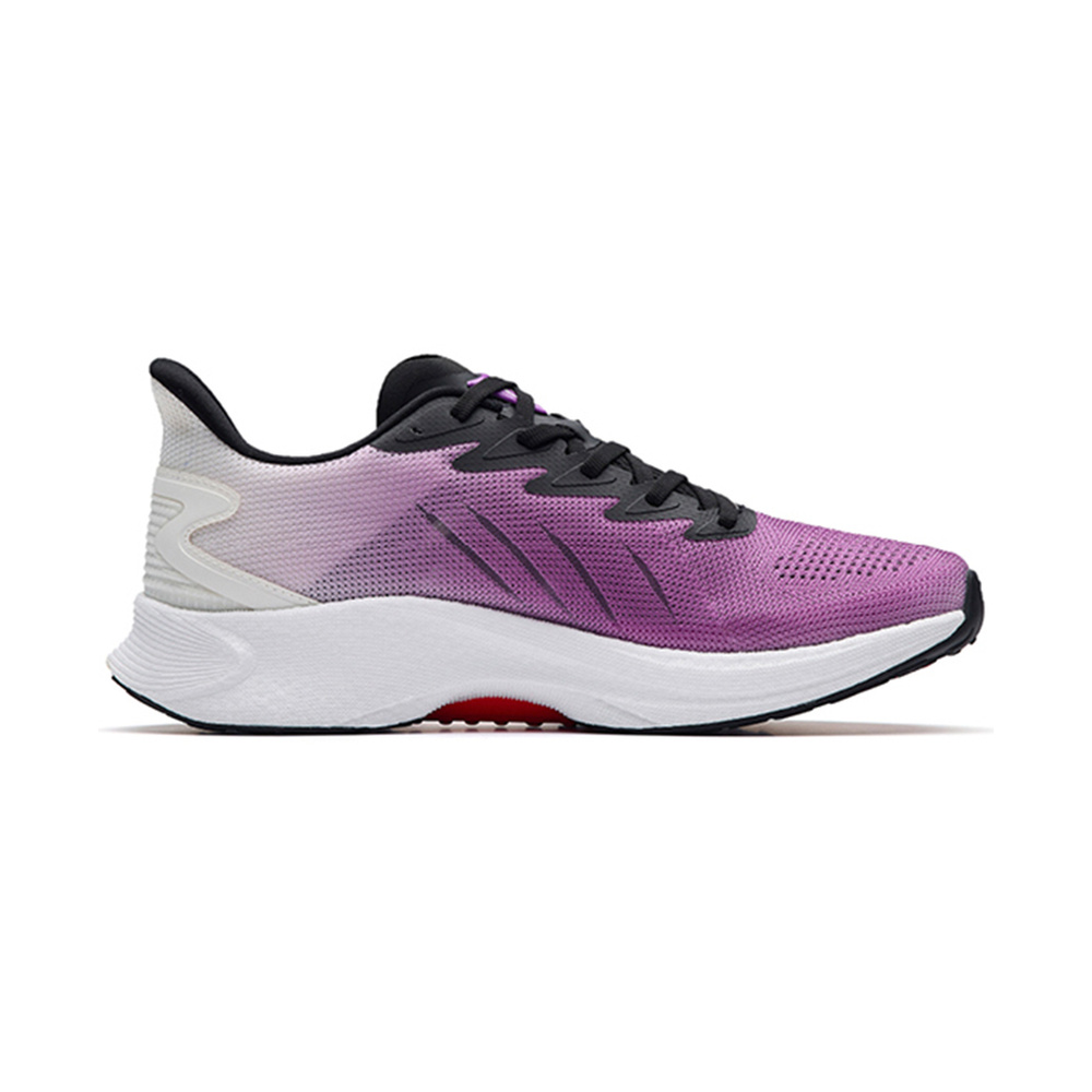 Hoka Mach X 2 'Purple' Мужские