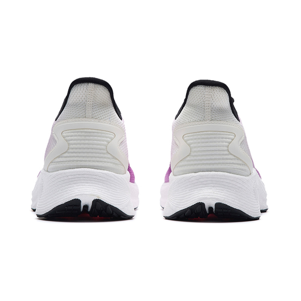Hoka Mach X 2 'Purple' Мужские
