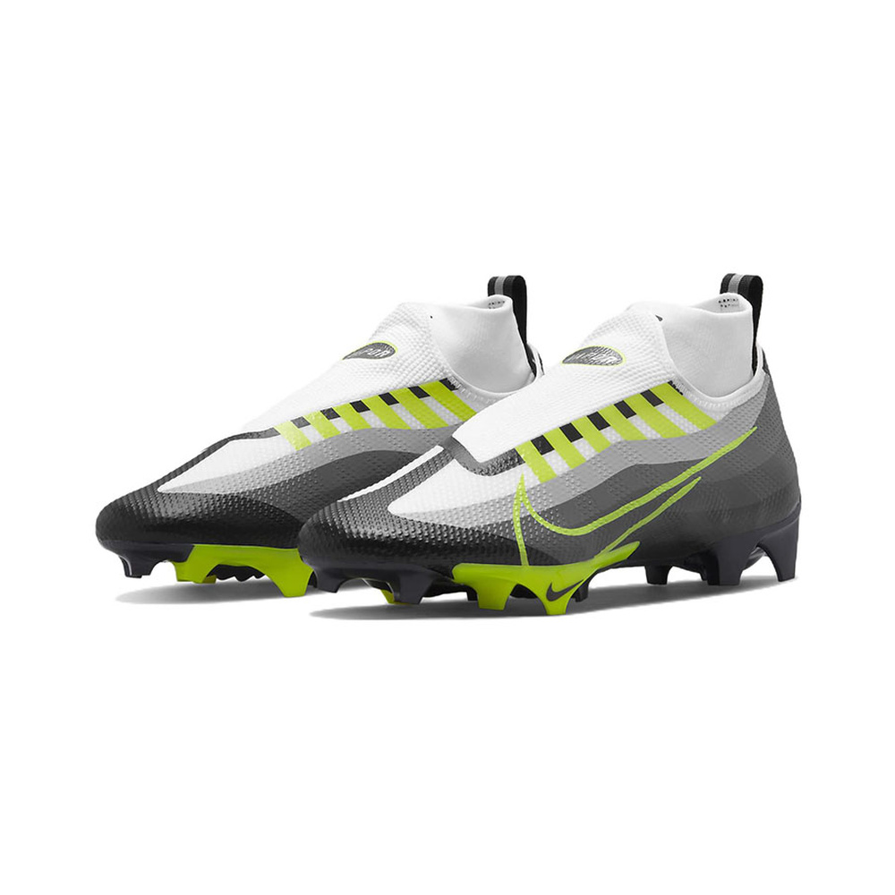 Nike Vapor Pro 'Khaki / White' Мужские