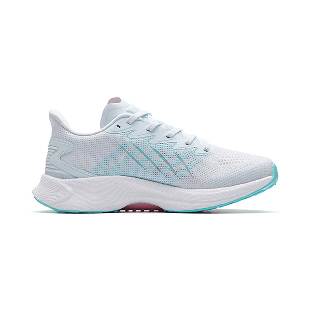 Hoka Mach X 2 'White' Женские