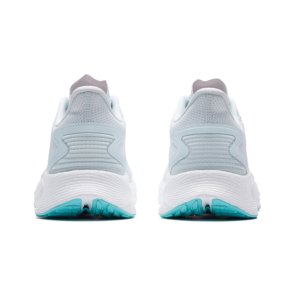 Hoka Mach X 2 'White' Женские