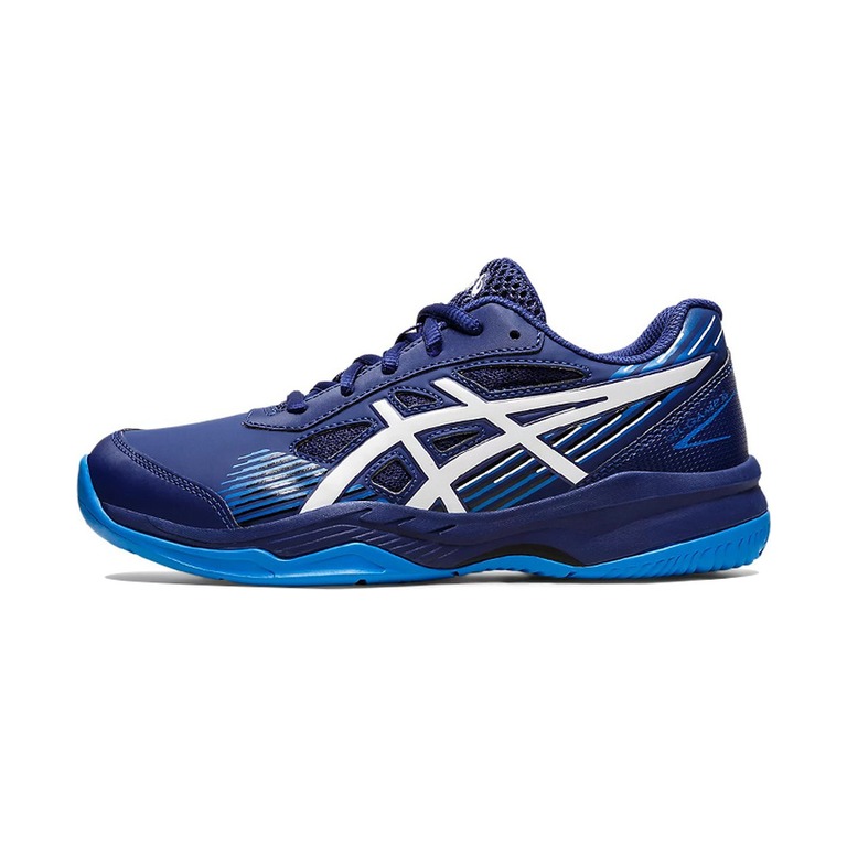ASICS Gel-Game 'Blue' Мужские