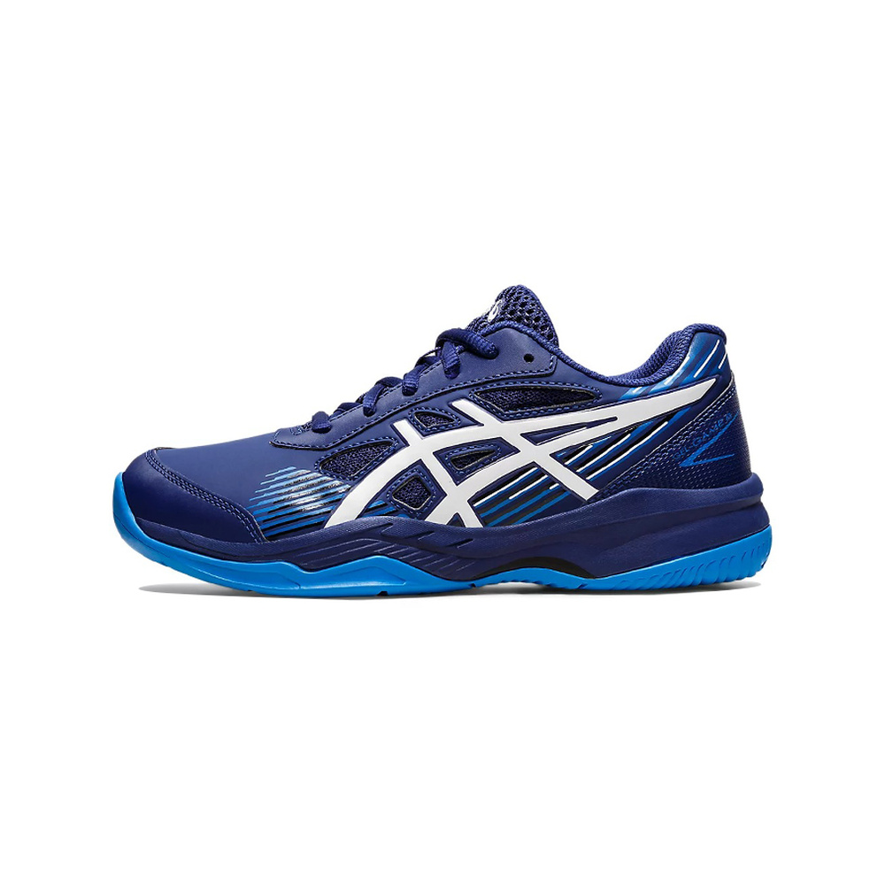ASICS Gel-Game 'Blue' Мужские