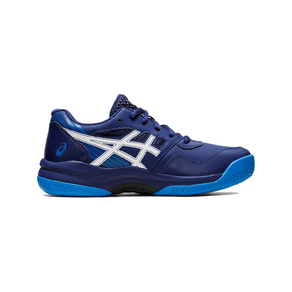 ASICS Gel-Game 'Blue' Мужские