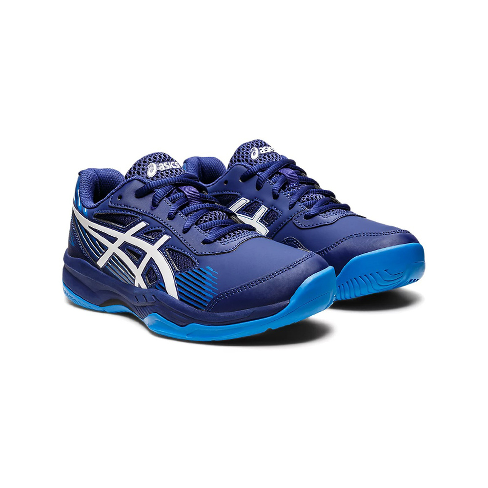 ASICS Gel-Game 'Blue' Мужские