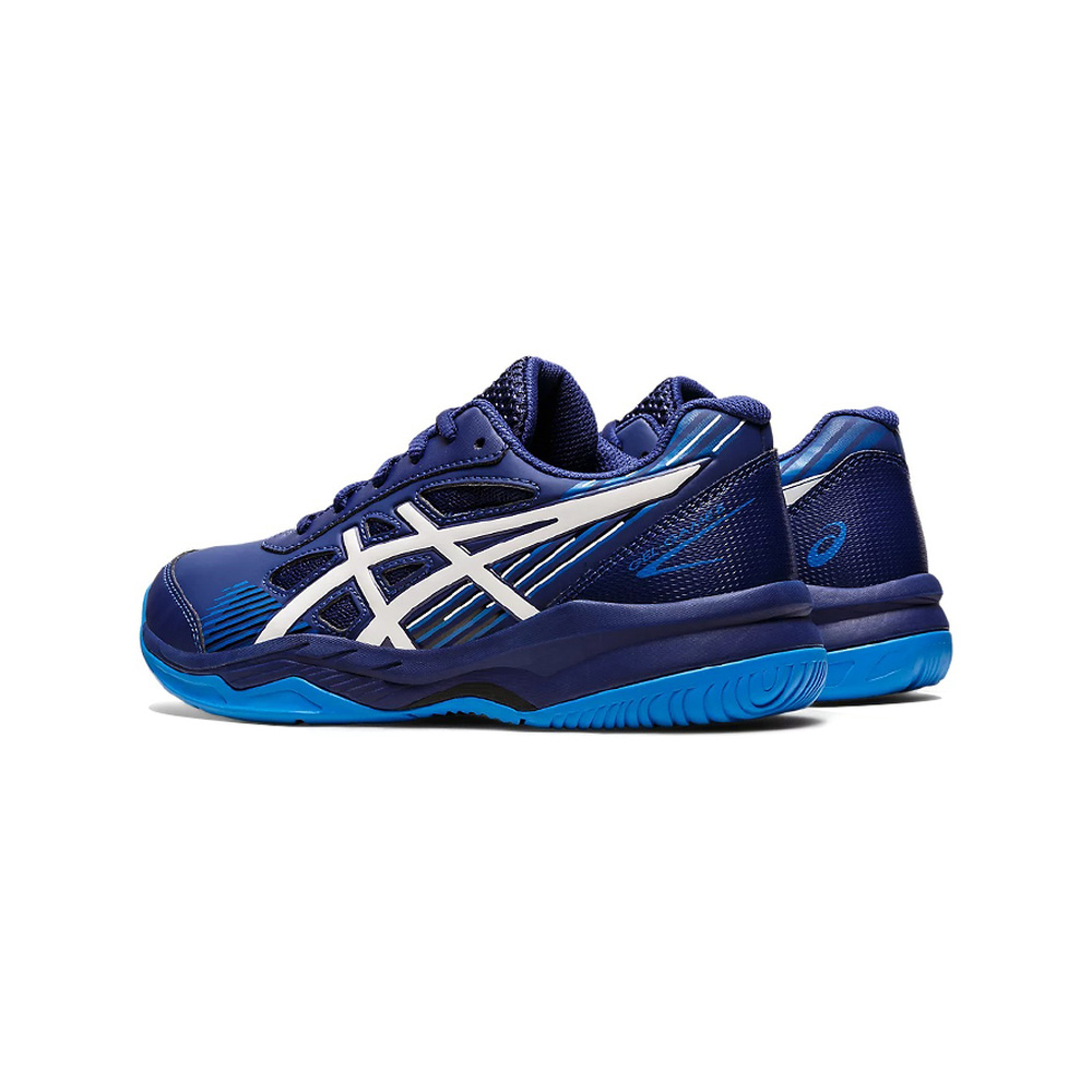ASICS Gel-Game 'Blue' Мужские