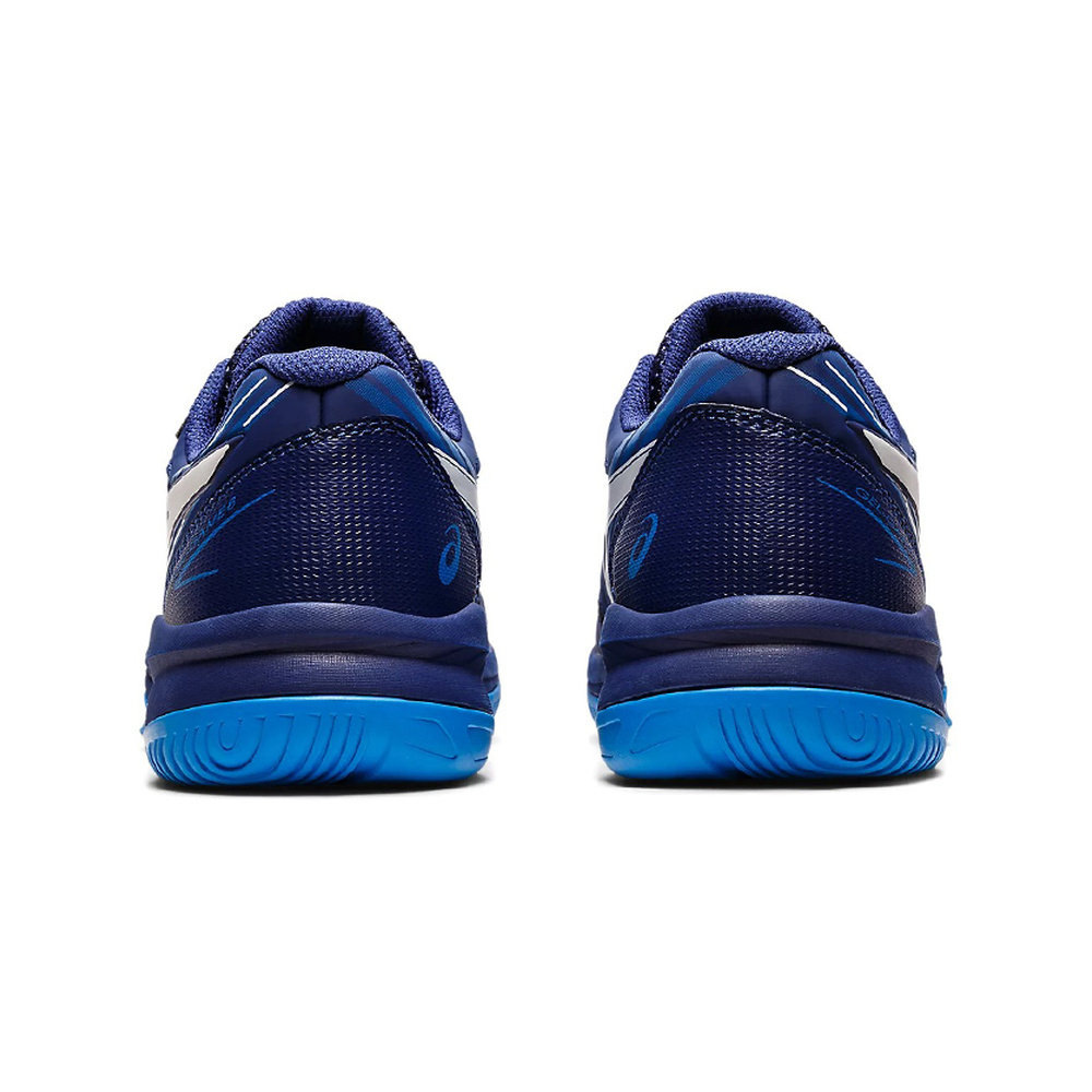 ASICS Gel-Game 'Blue' Мужские