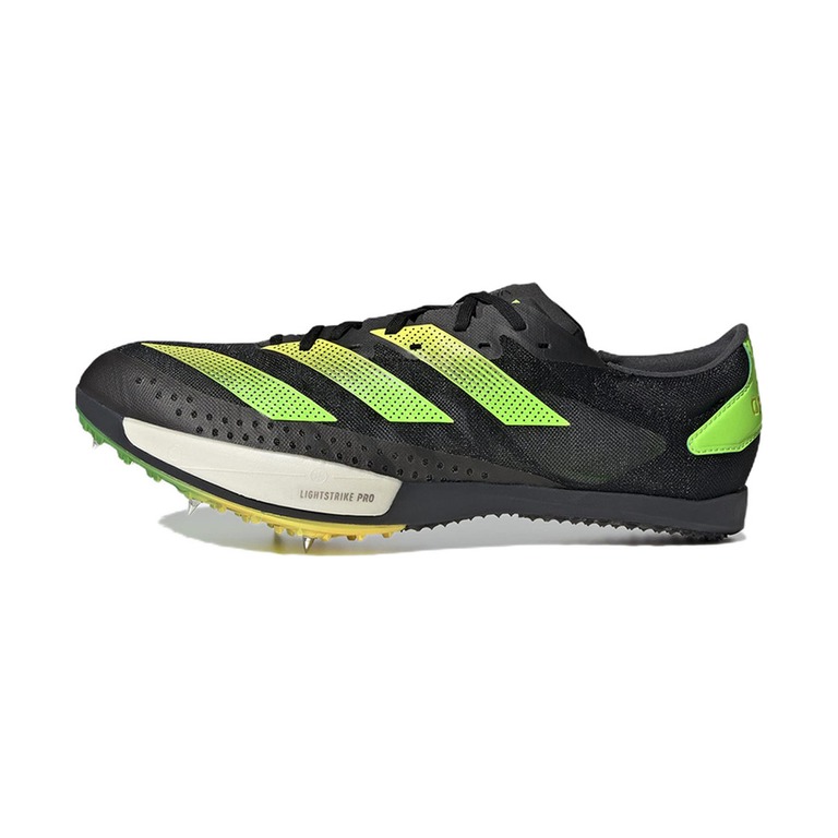 Adidas Adizero Ambition Мужские