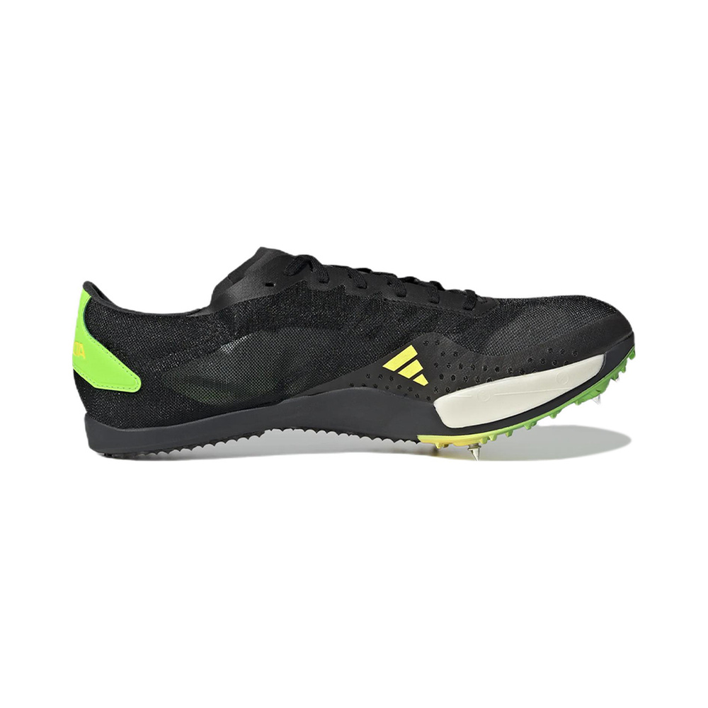 Adidas Adizero Ambition Мужские