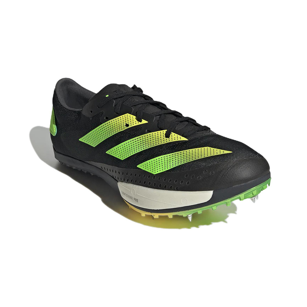 Adidas Adizero Ambition Мужские