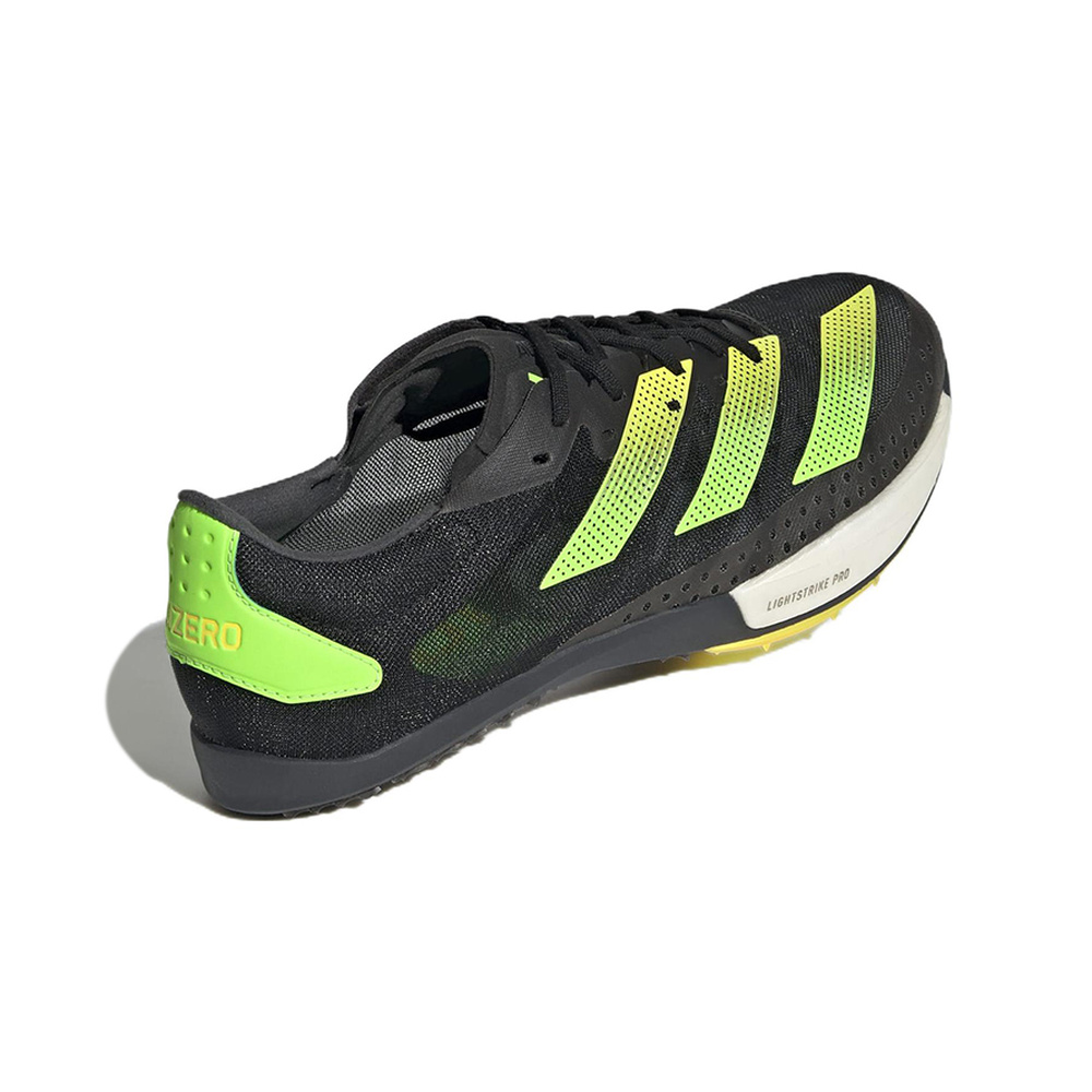 Adidas Adizero Ambition Мужские