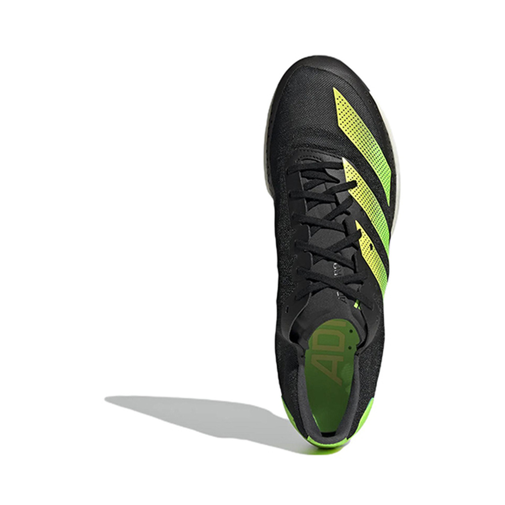 Adidas Adizero Ambition Мужские