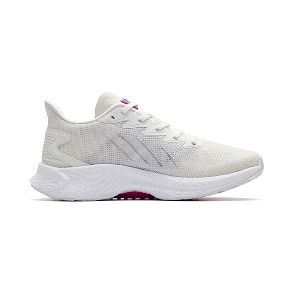 Hoka Mach X 2 'White' Женские