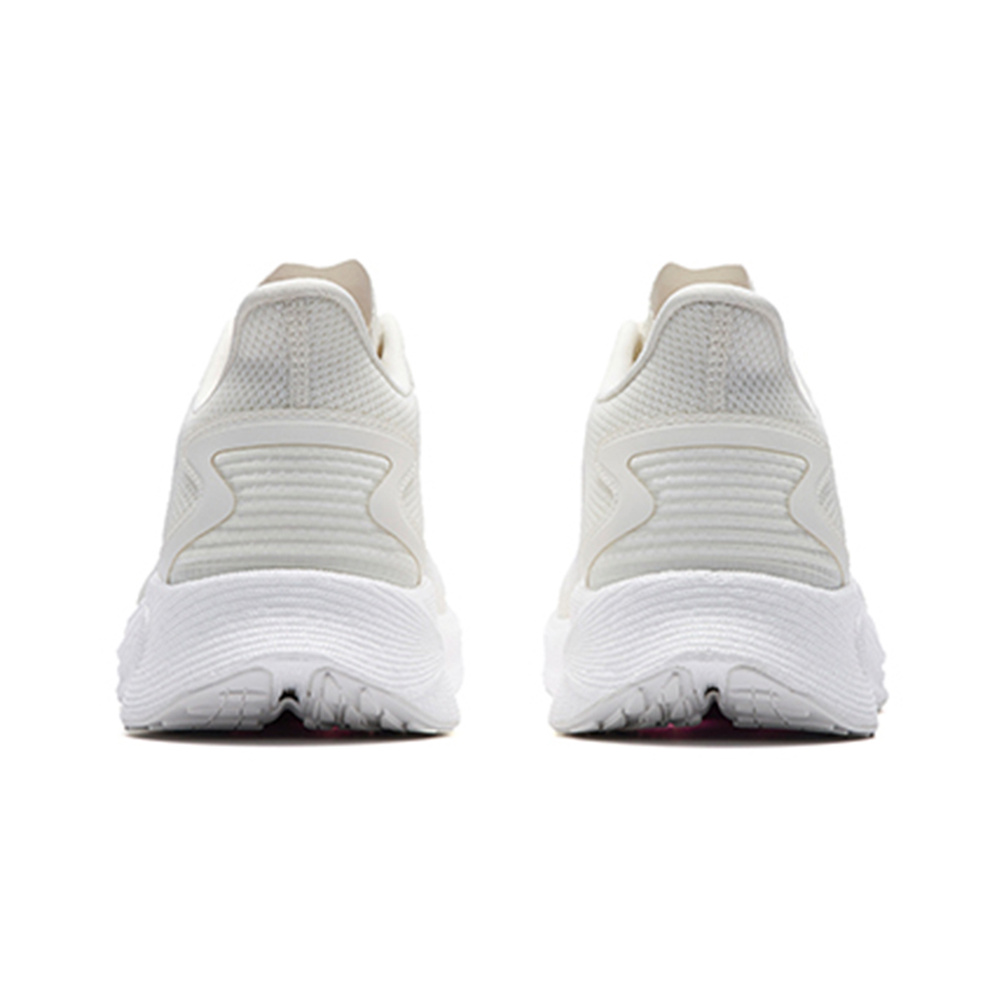 Hoka Mach X 2 'White' Женские