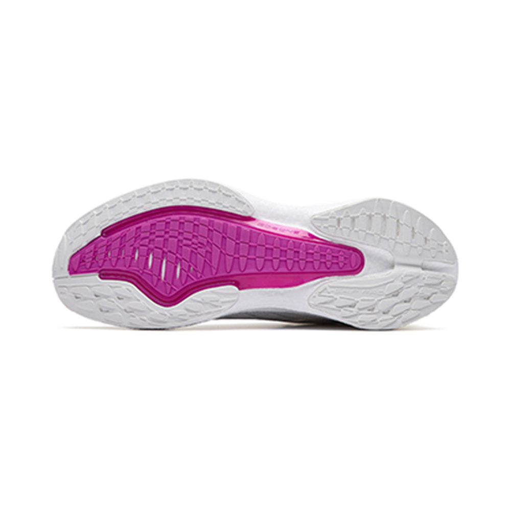 Hoka Mach X 2 'White' Женские