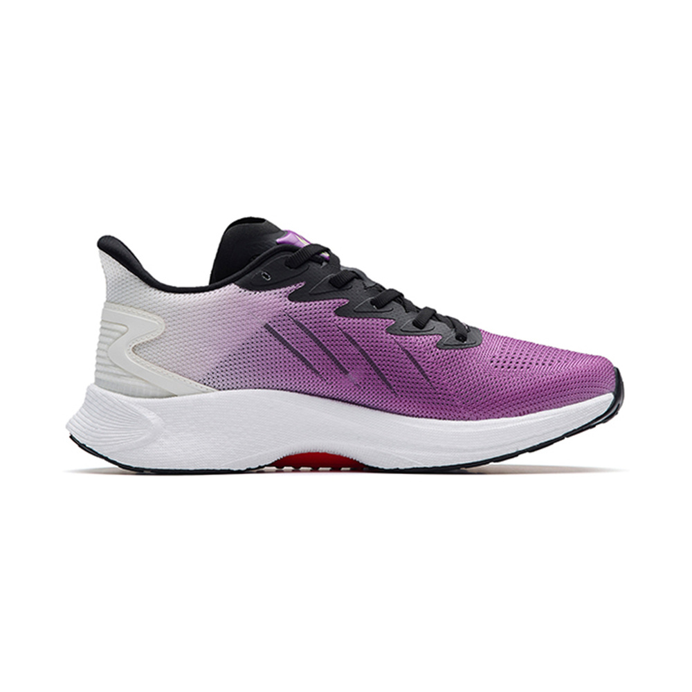 Hoka Mach X 2 'Purple' Женские