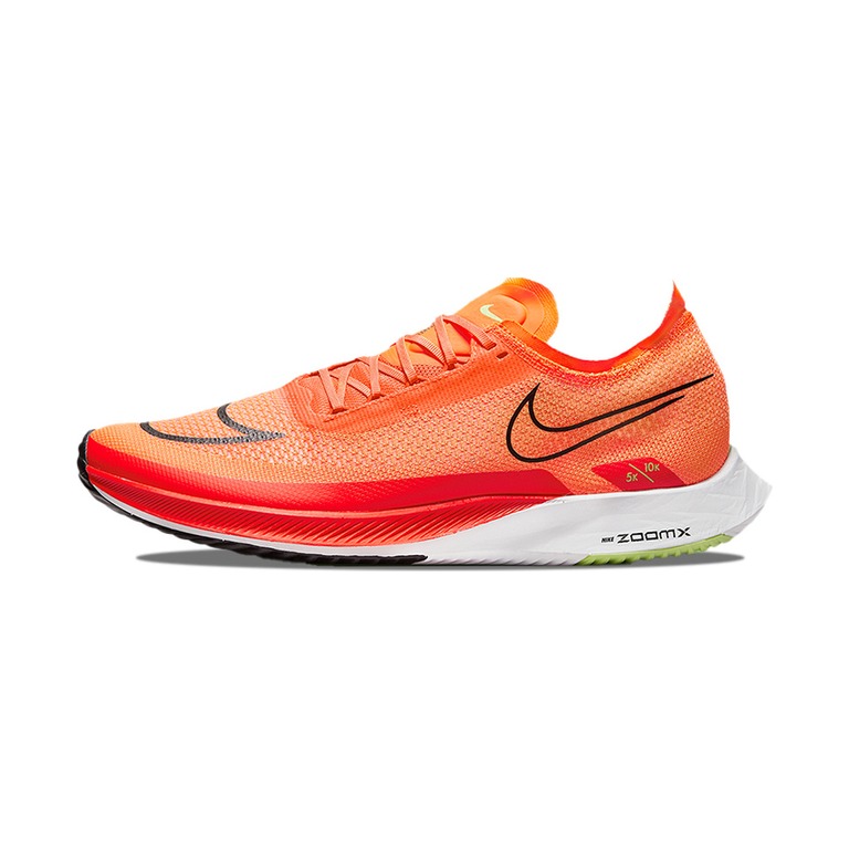 Nike Streakfly 'Violet Mist / Persian Violet / Hot Lava / Purple Dynasty' Мужские
