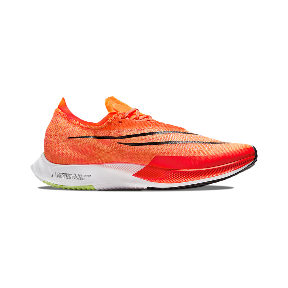 Nike Streakfly 'Violet Mist / Persian Violet / Hot Lava / Purple Dynasty' Мужские
