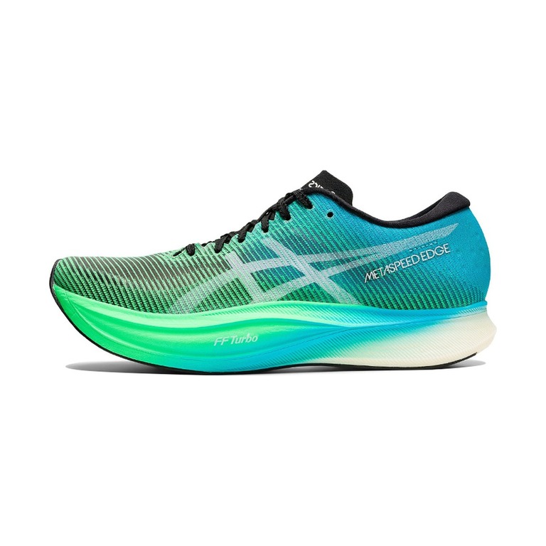 ASICS Metaspeed 'Green' Мужские