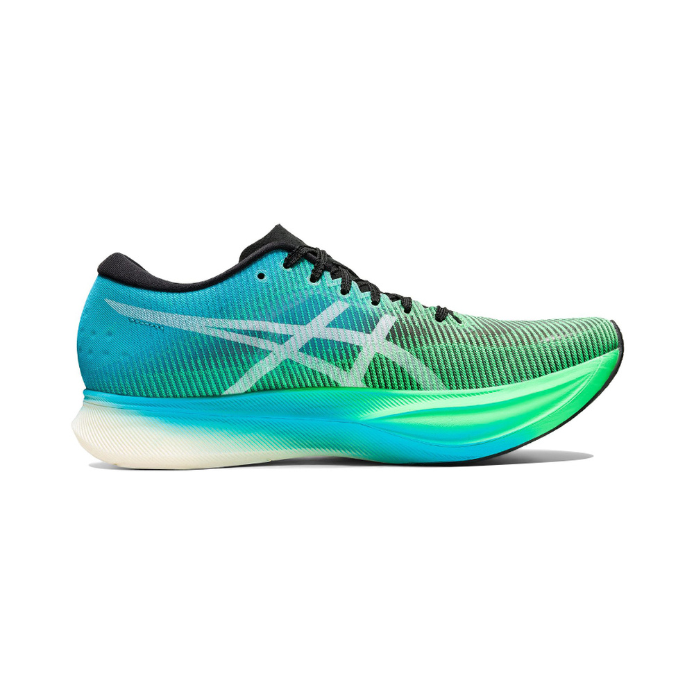 ASICS Metaspeed 'Green' Мужские